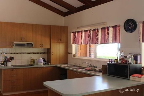 Property photo of 3A Murray Parade Kingaroy QLD 4610
