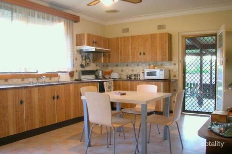 Property photo of 80 Oramzi Road Girraween NSW 2145