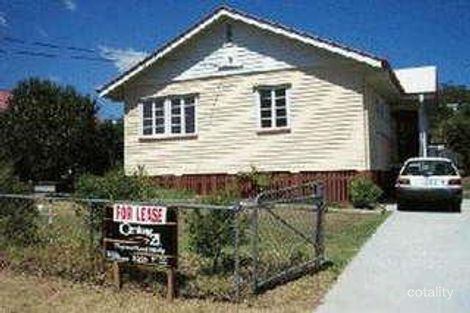 33 Maughan St, Carina Heights, QLD 4152