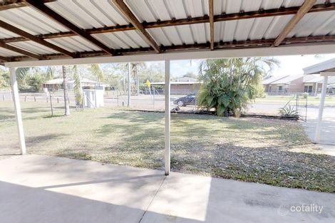 Property photo of 22 Maurice Terrace Bakewell NT 0832