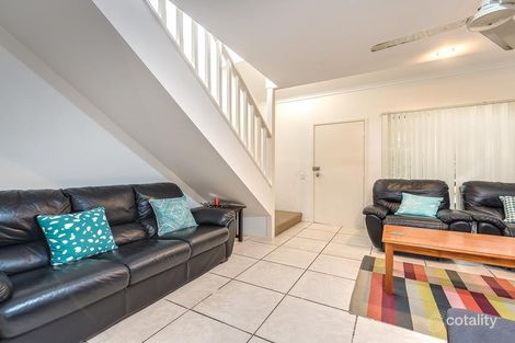 Property photo of 130/590 Pine Ridge Road Coombabah QLD 4216