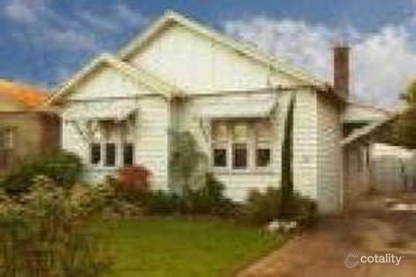 58 Clive St, West Footscray, VIC 3012