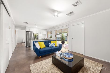 Property photo of 370 Dandelion Drive Rowville VIC 3178