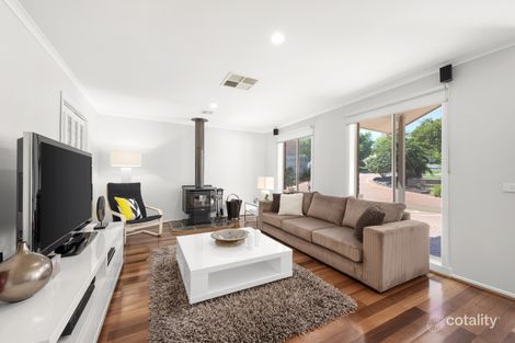 Property photo of 370 Dandelion Drive Rowville VIC 3178