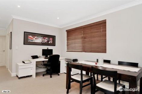 Property photo of 12/79 The Boulevarde Dulwich Hill NSW 2203