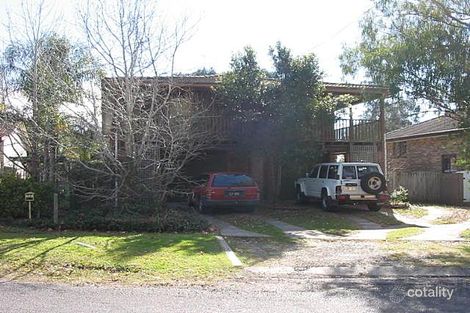 94 Birdwood Dr, Blue Haven, NSW 2262