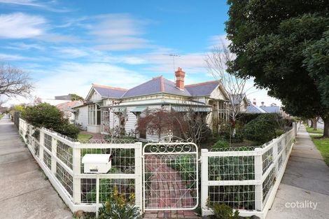 109 Park St, Moonee Ponds, VIC 3039