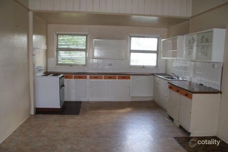 Property photo of 11 Herbert Street Millmerran QLD 4357