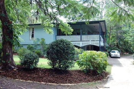 26a Jainba St, Indooroopilly, QLD 4068