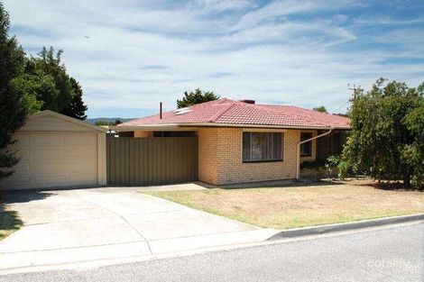 412 Montague Rd, Modbury North, SA 5092