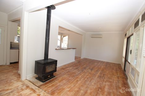 Property photo of 9 Matthews Street Waikerie SA 5330