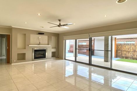 Property photo of 5 Elise Terrace Traralgon VIC 3844