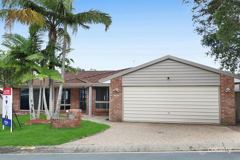 Property photo of 4 Macedon Close Robina QLD 4226