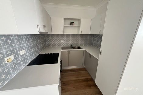 Property photo of 5/126 Roscoe Street Bondi Beach NSW 2026