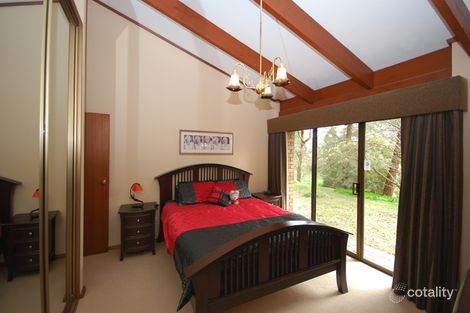 Property photo of 2 Grandview Court Crafers SA 5152