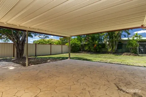 Property photo of 36 Awoonga Street Marsden QLD 4132