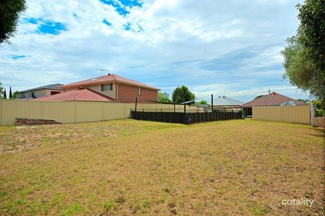 Property photo of 33 Bellevue Street Blacktown NSW 2148