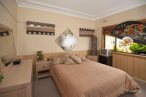 Property photo of 33 Bellevue Street Blacktown NSW 2148