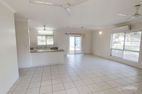 Property photo of 22 Maurice Terrace Bakewell NT 0832