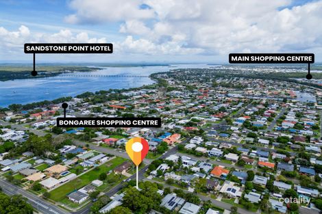 Property photo of 2 Lyre Bird Lane Bongaree QLD 4507
