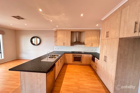 Property photo of 7 Condamine Street Hillcrest SA 5086