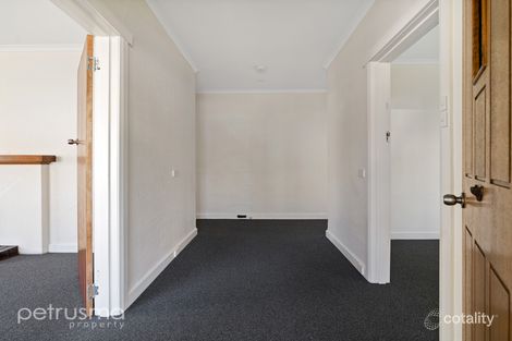 Property photo of 17 Cressy Street New Town TAS 7008