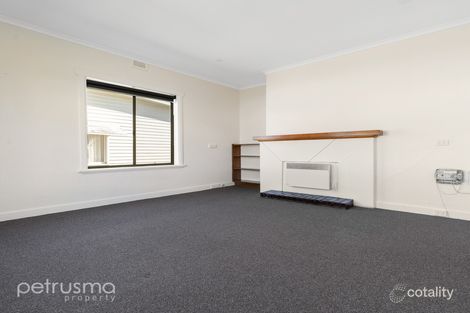Property photo of 17 Cressy Street New Town TAS 7008