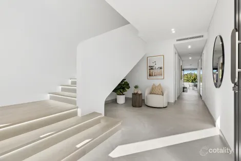 Property photo of 19A Gregory Street Yagoona NSW 2199