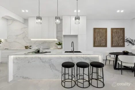 Property photo of 19A Gregory Street Yagoona NSW 2199