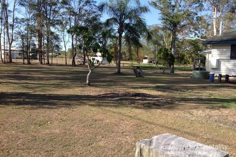 Property photo of 37 East Street Howard QLD 4659