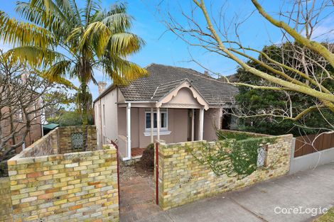 Property photo of 50 Wentworth Street Randwick NSW 2031