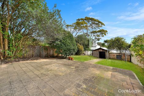 Property photo of 50 Wentworth Street Randwick NSW 2031