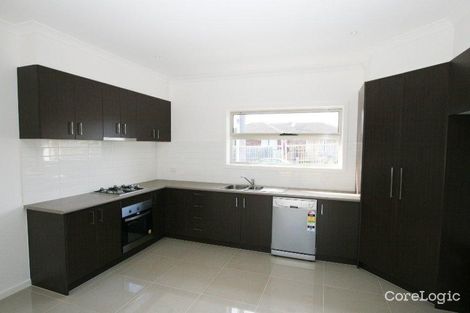 Property photo of 23 Batman Avenue Sunbury VIC 3429