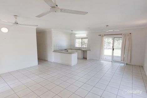 Property photo of 22 Maurice Terrace Bakewell NT 0832