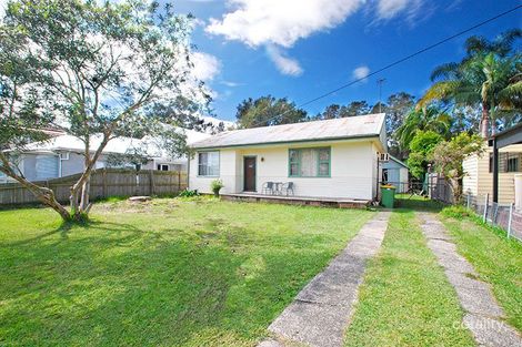 15 Restella Ave, Davistown, NSW 2251
