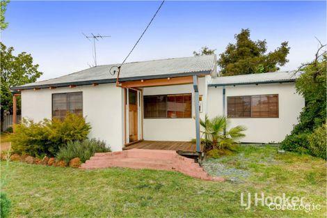 Property photo of 35 Coombes Street Collie WA 6225