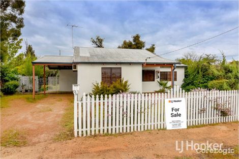 Property photo of 35 Coombes Street Collie WA 6225