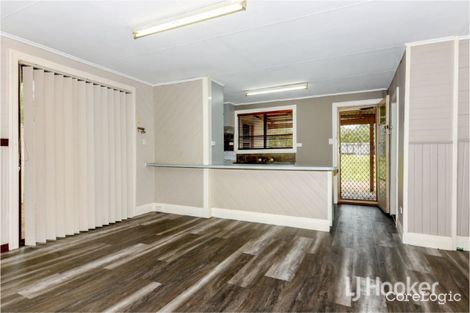 Property photo of 35 Coombes Street Collie WA 6225