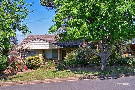 17 Lemongrove Ave, Carlingford, NSW 2118