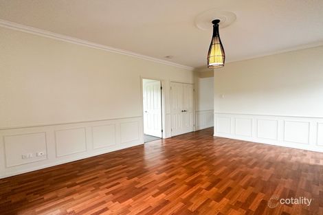 Property photo of 14 Brock Drive Springfield Lakes QLD 4300