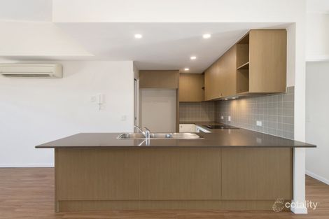 Property photo of 23/137 Scottsdale Drive Robina QLD 4226