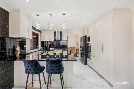 Property photo of 79 Bossley Road Bossley Park NSW 2176