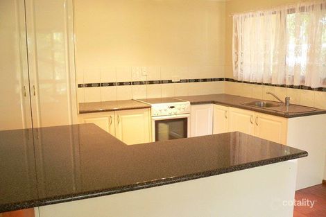 Property photo of 19 Charles Street Cooran QLD 4569