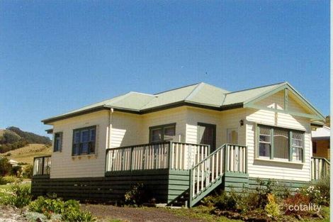 4 Banksia Ct, Apollo Bay, VIC 3233