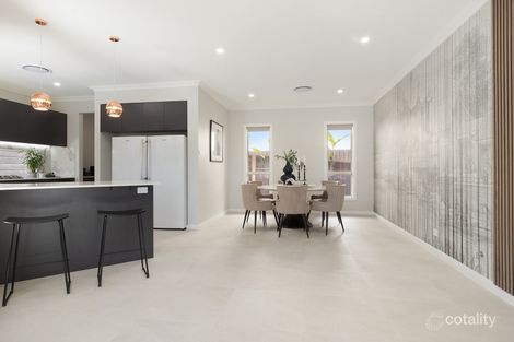 Property photo of 19 Jamberoo Avenue Baulkham Hills NSW 2153