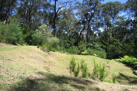 Property photo of 1 View Road Belgrave VIC 3160