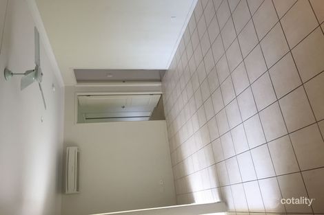 Property photo of 16 Coventina Crescent Springfield Lakes QLD 4300