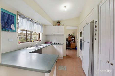 Property photo of 155 Spitfire Drive Raby NSW 2566