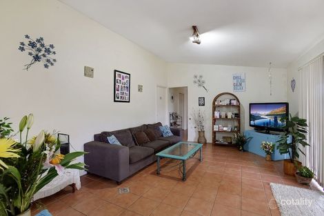 Property photo of 155 Spitfire Drive Raby NSW 2566
