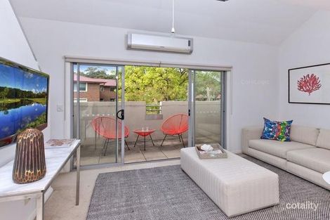 Property photo of 7/123 Cooper Street Waterloo NSW 2017